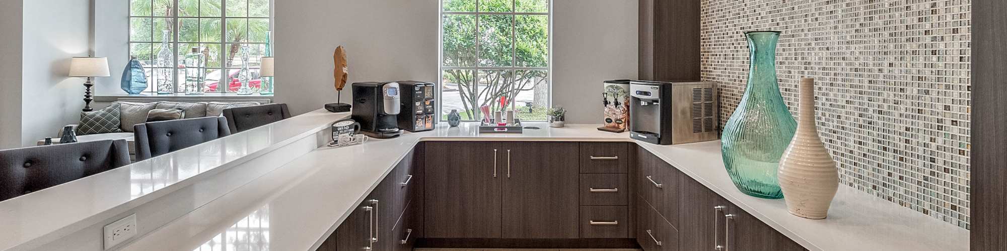 Residents | Dawson in Orlando, Florida