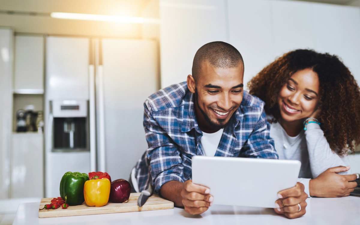 Apply at Heron Reserve in Charleston, South Carolina