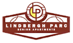 Lindbergh Parc Senior Apartments
