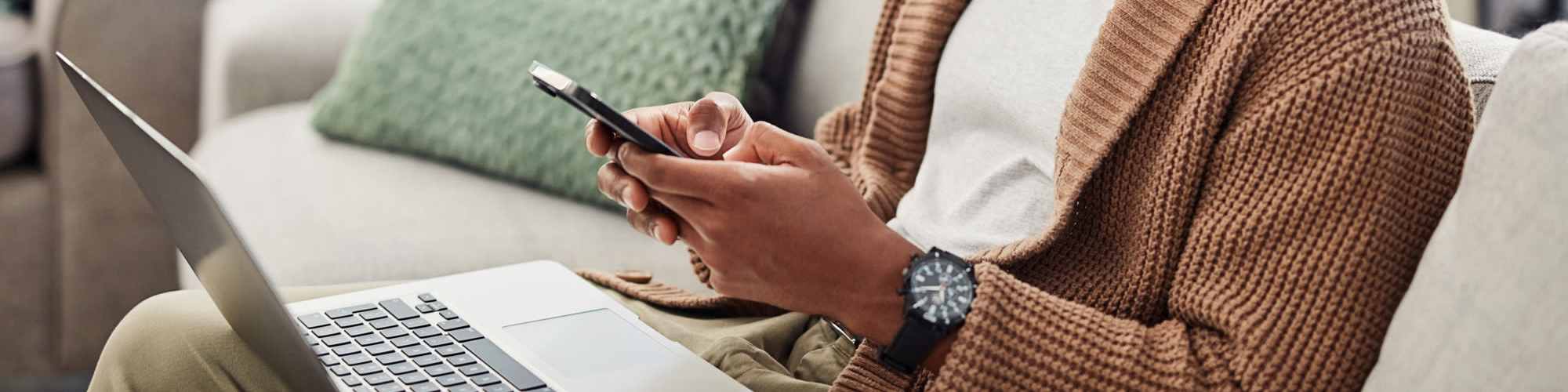 Apply | South Pointe in Dallas, Texas    