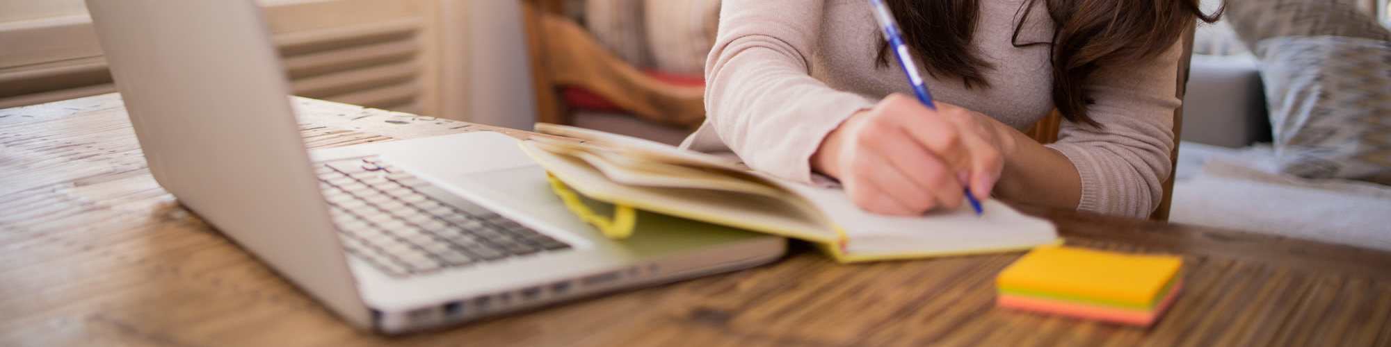 Accessibility Statement | Fairway Breeze in El Reno, Oklahoma