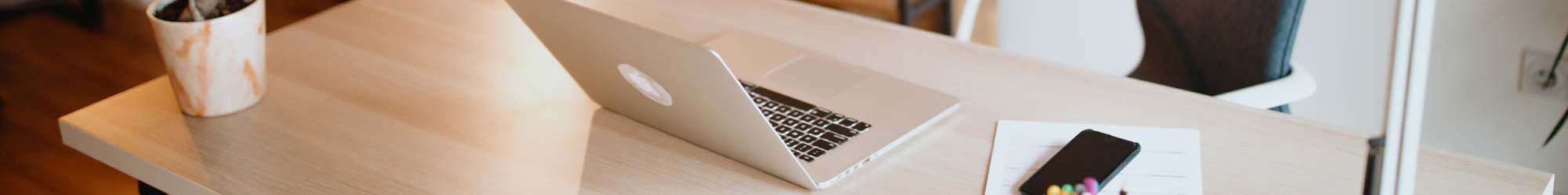 Privacy policy at Dell-Wayne Estates in Yuba City, California