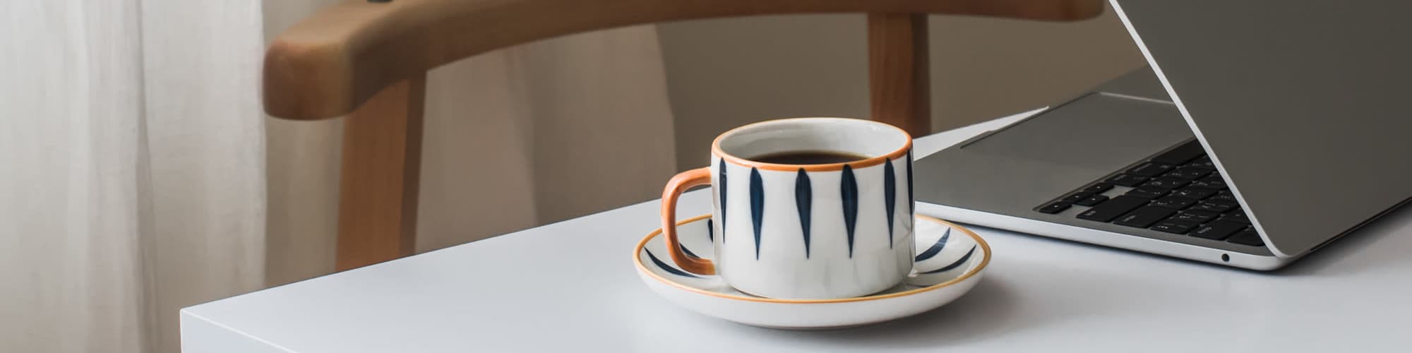 FAQ | LeSilve in Middleton, Wisconsin