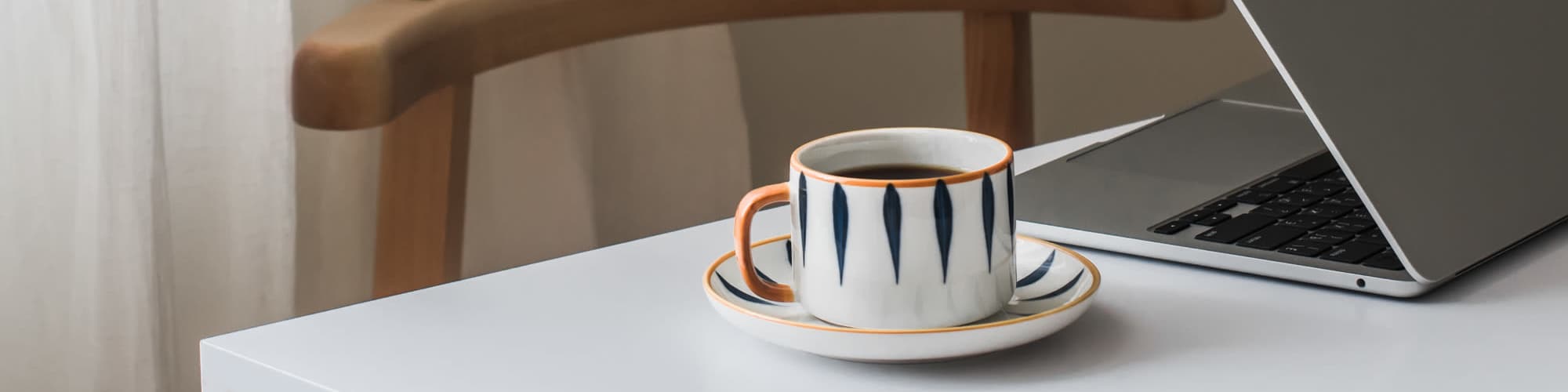 Privacy Policy | Columbus Crossing in Columbus, Indiana