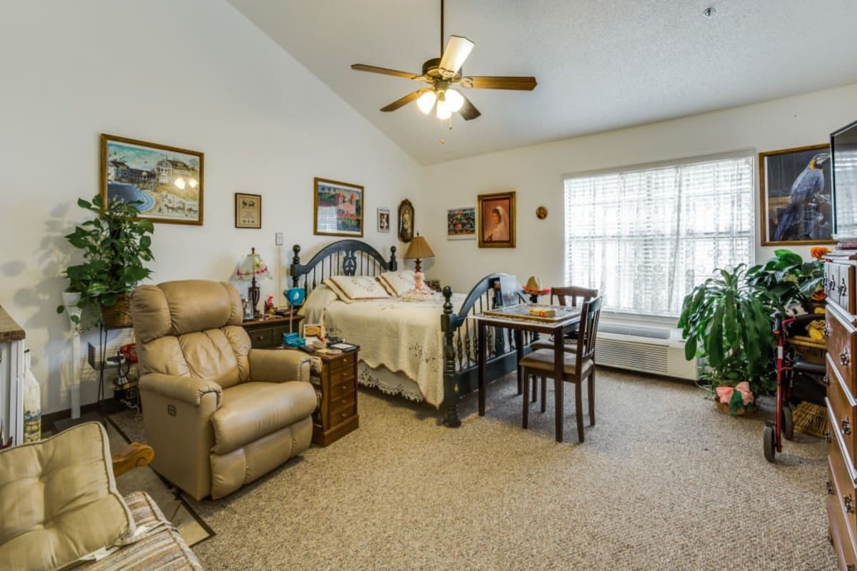 La Porte Tx Senior Living Near Pasadena Parsons House La Porte