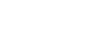 The Jolly Roger logo