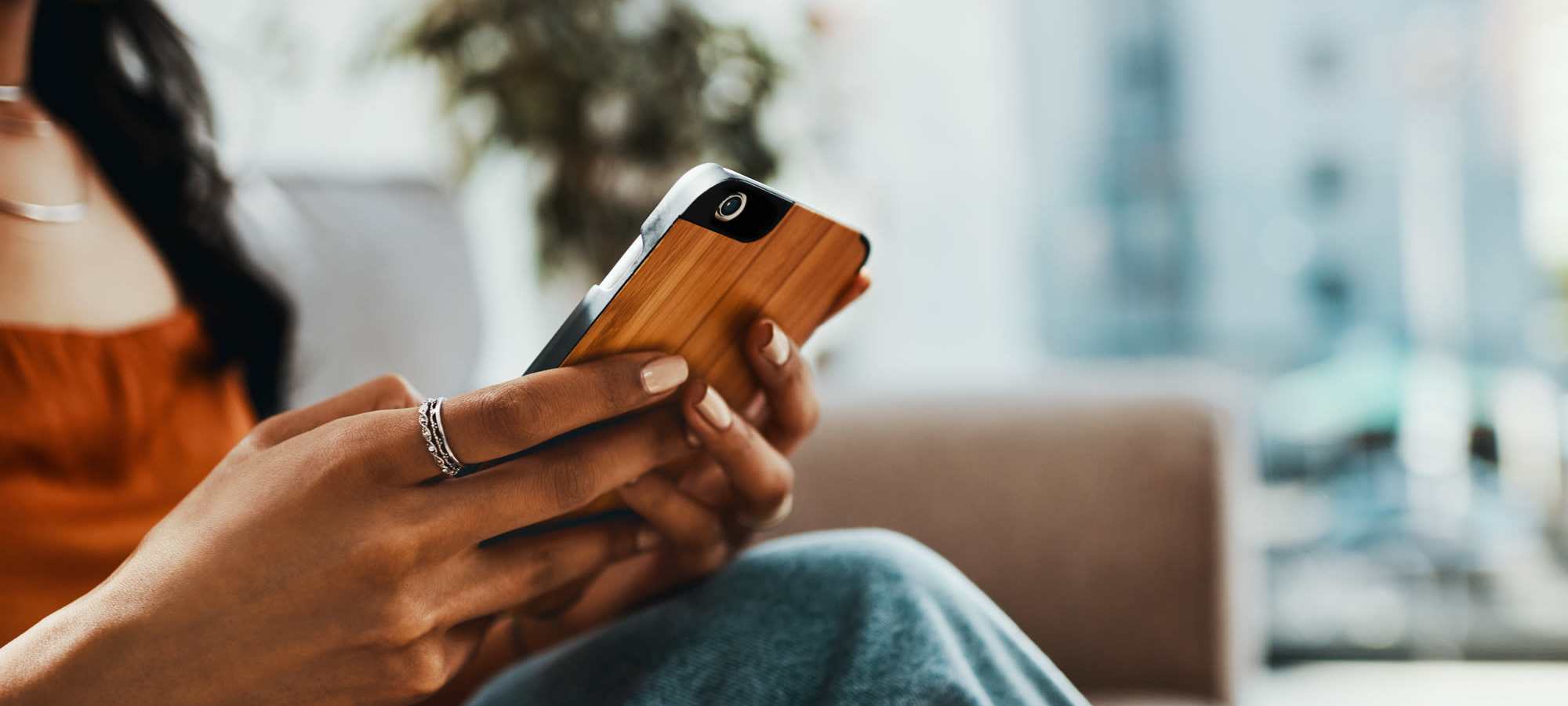 Contact Us at Karbon Apartments in Newcastle, Washington 