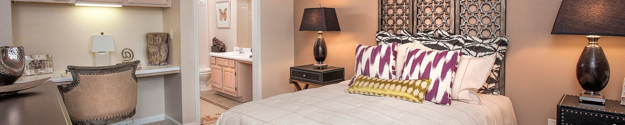 Apply to live at Veridian at South Meadows in Reno, Nevada