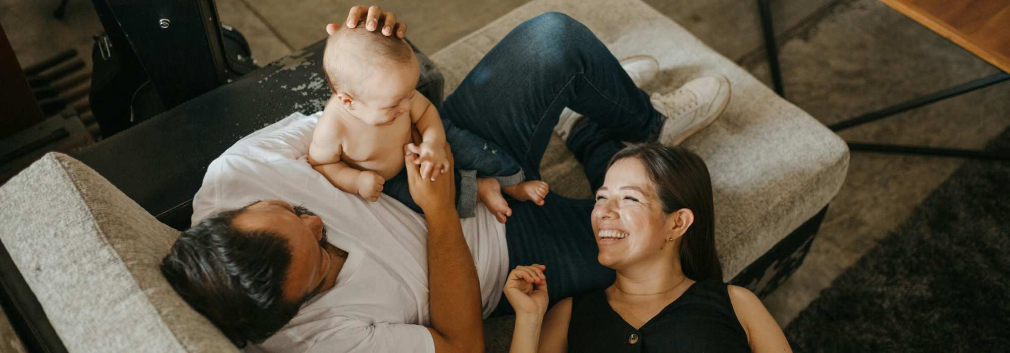 Contact Us at Haven + Arrow in Rancho Cucamonga, California  