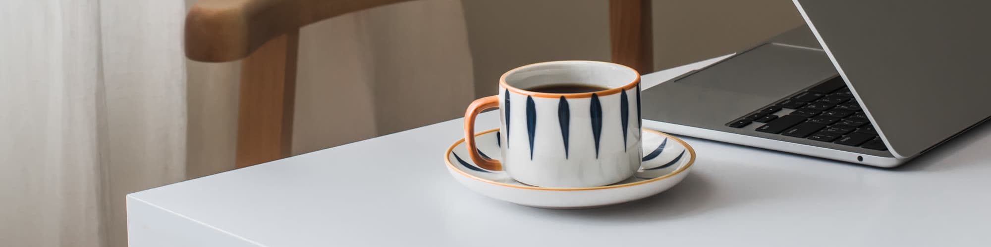 Accessibility Statement | Hill Court Villas in Granbury, Texas