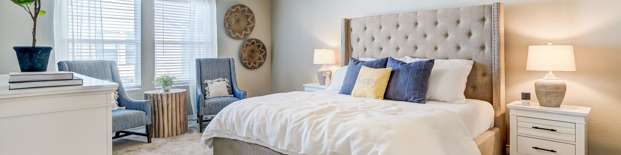 Amenities at BB Living Civic Square in Goodyear, Arizona