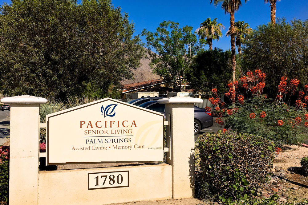 Desert Auto Plaza >> Downtown Palm Springs, CA Senior Living | Pacifica Senior ... Desert Auto Plaza >> Downtown Palm Springs, CA Senior Living | Pacifica Senior ...