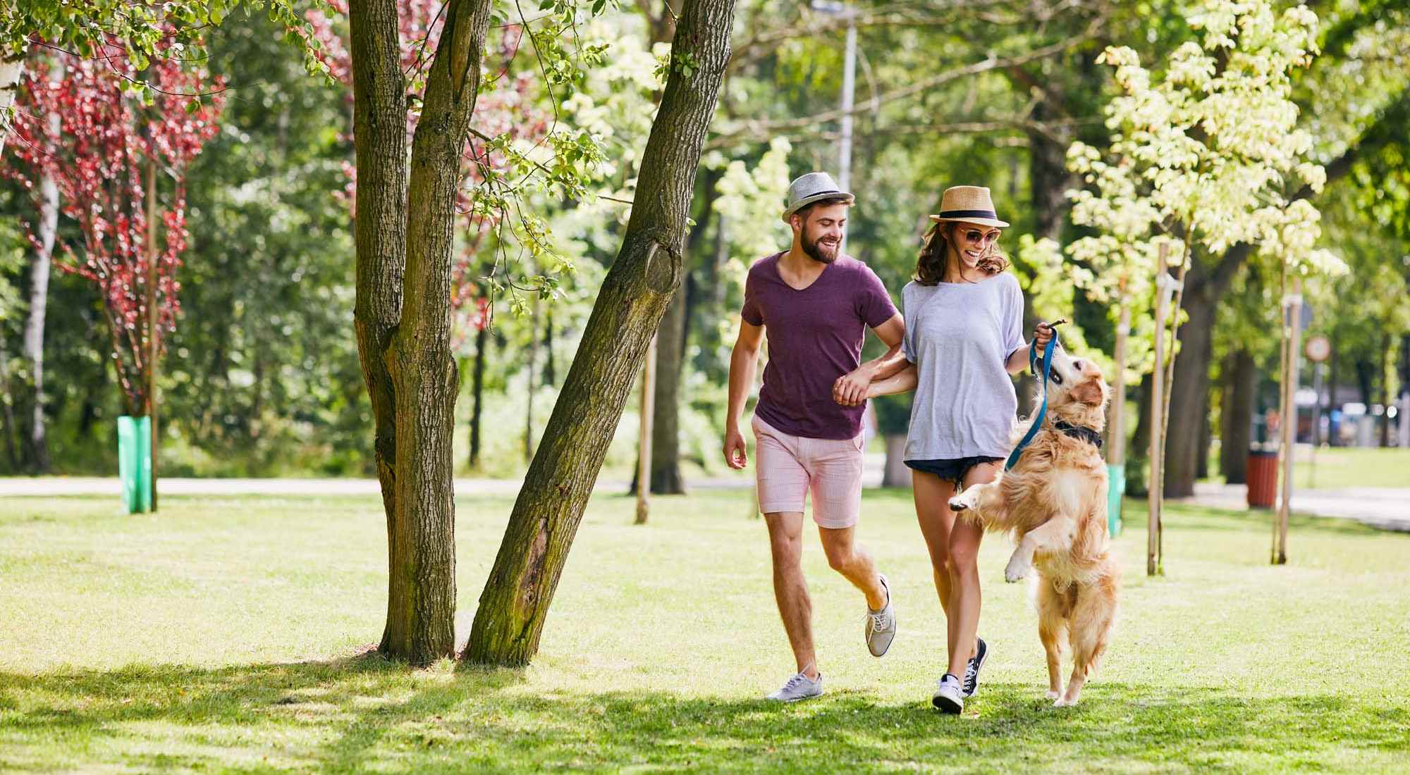 Residents | The Crossroads At Downtown Boca in Boca Raton, Florida