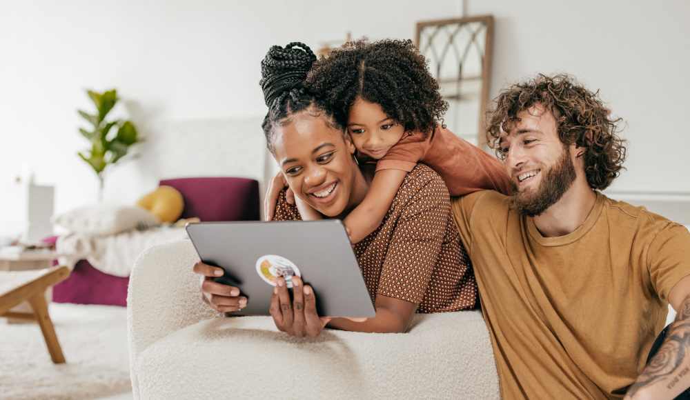 Contact Us | Amelia Apartments in Fayetteville, North Carolina