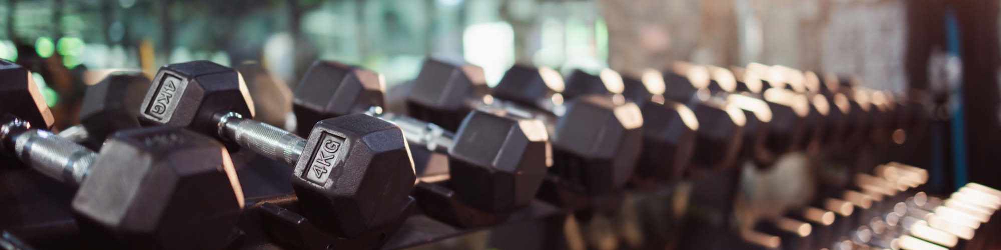 Amenities | Gleneagles Apartments in Lexington, Kentucky