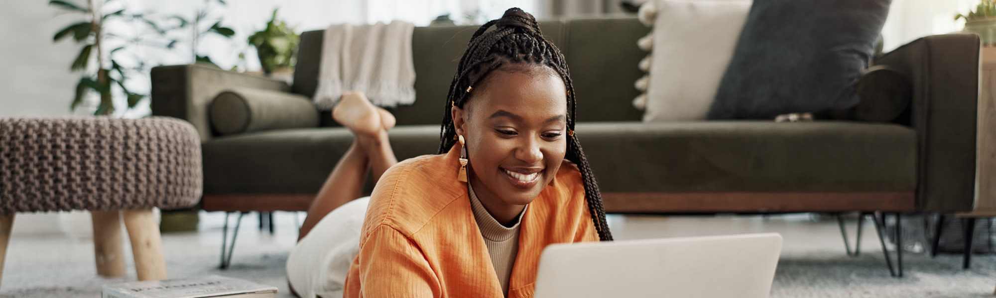 Apply now at Promenade at Grande Park in Spring Hill, Florida