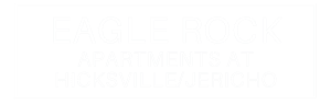 Eagle Rock Apartments at Hicksville/Jericho