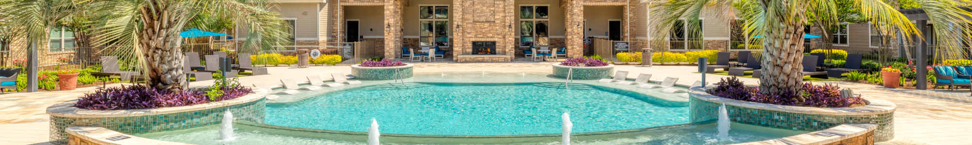 Learn about Abbey Residential in Birmingham, AL   