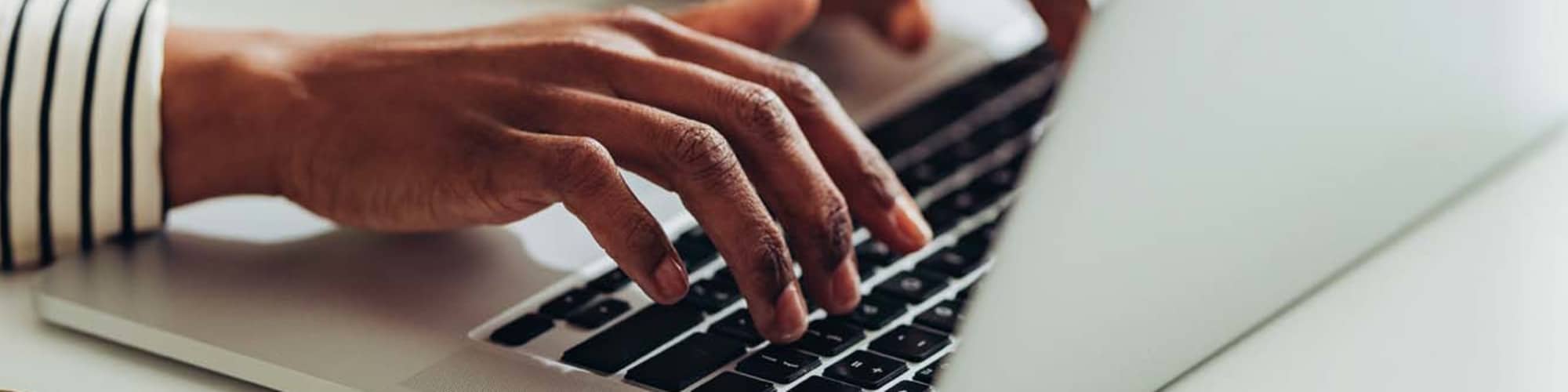 Contact Us | Casa Quintana in Freeport, Texas