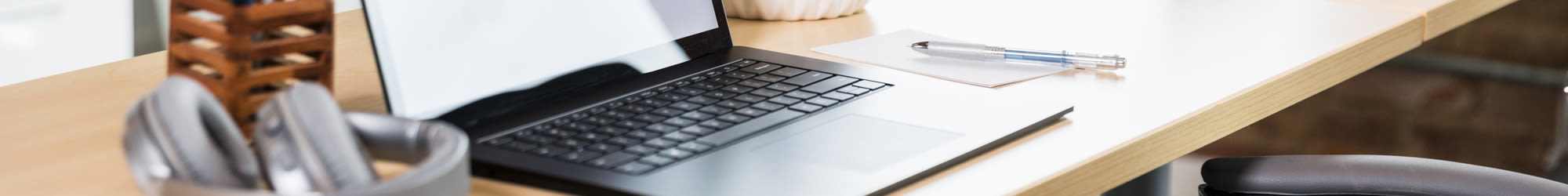 Privacy policy at Ennova Highlands in Arlington, Texas