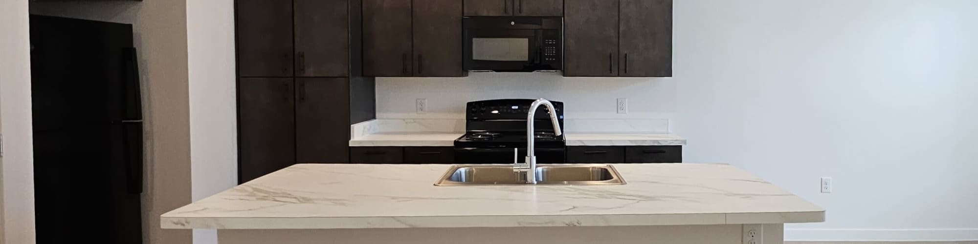 Qualifications | Juniper Creek in Austin, Texas