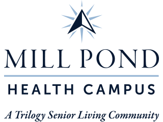 Mill Pond Health Campus