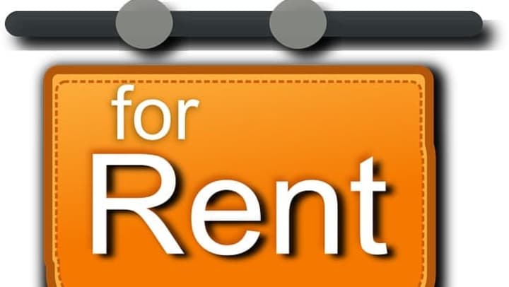 For Rent