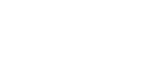 The Julian