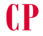 Icon logo for Club Prado in West Miami, Florida