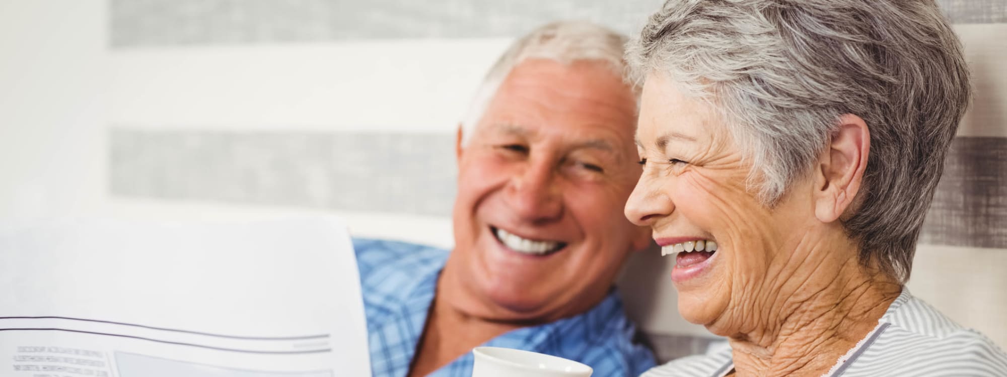 Privacy policy for Western Slope Memory Care in Grand Junction, Colorado