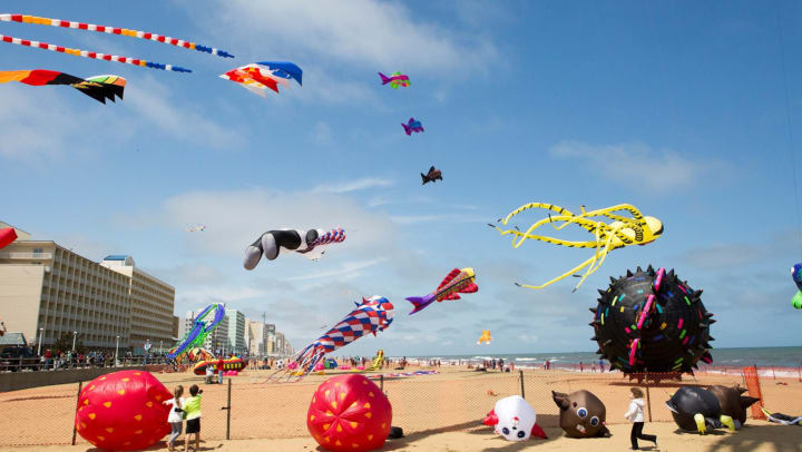 atlantic-coast-kite-festival-virginia-beach