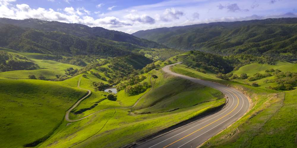 Photo Gallery | Livermore Gardens in Livermore, California