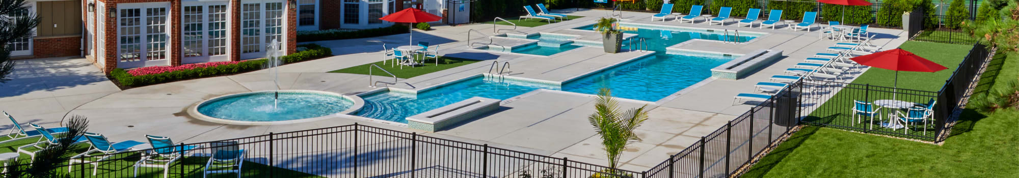 Contact us at Citation Club in Farmington Hills, Michigan