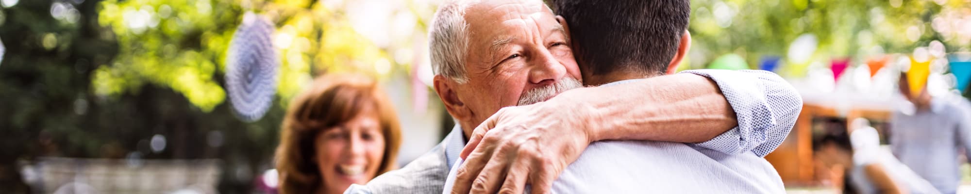 Wellness and Resident Enrichment at Island House Assisted Living in Mercer Island, Washington