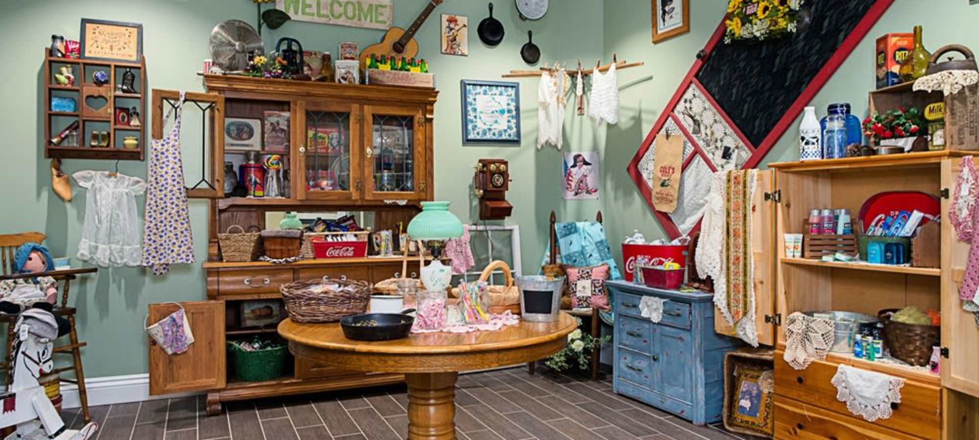 Photo Gallery at Grand Villa of Ocala in Ocala, Florida