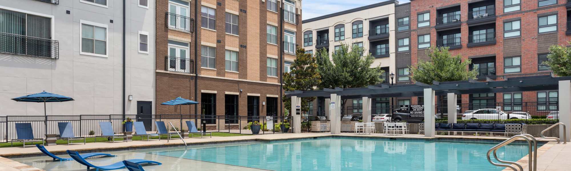 Community Photos of Olympus Boulevard in Frisco, Texas