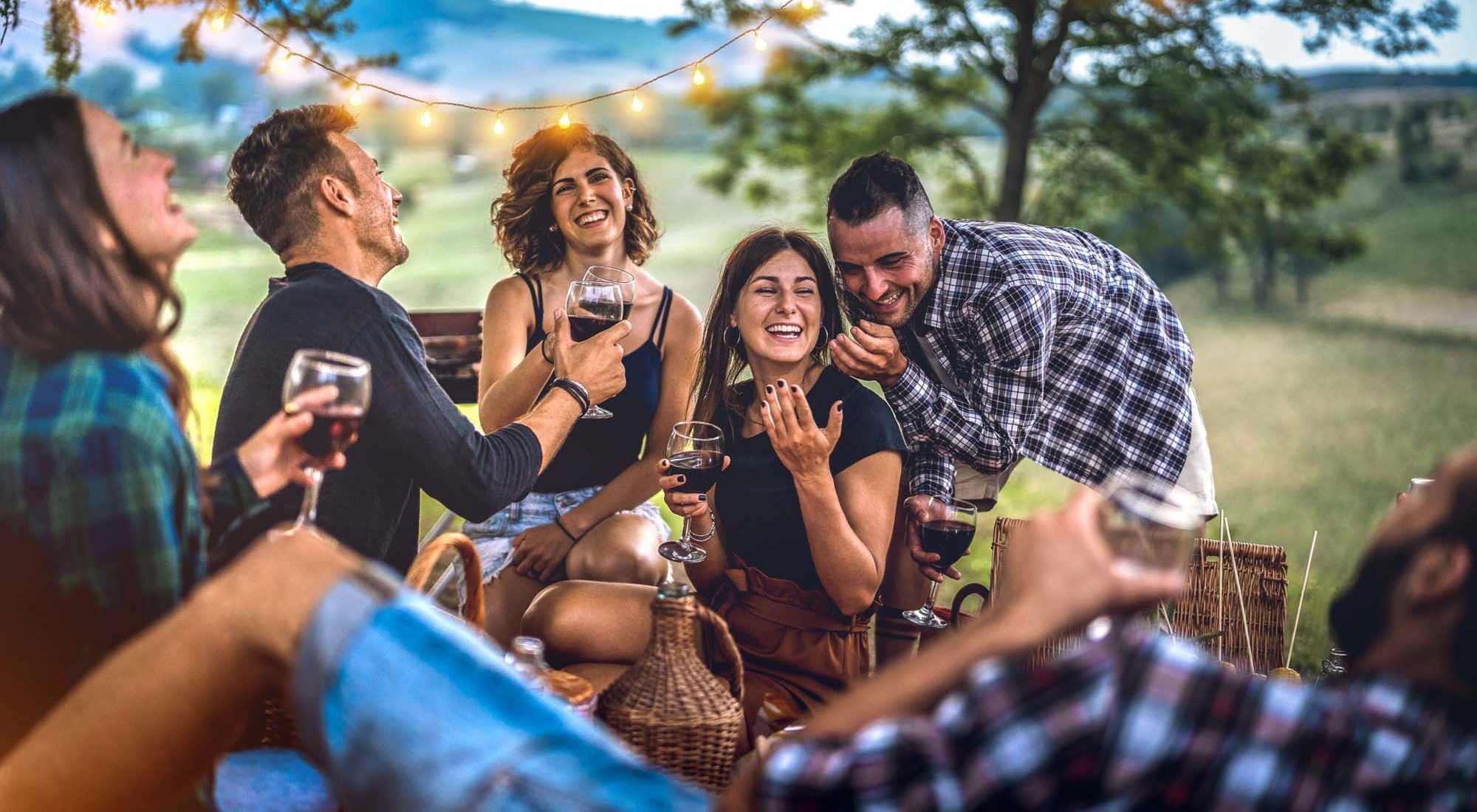 Contact Us | Glen Haven & Glenview in Fremont, California