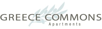 Greece Commons Apartments
