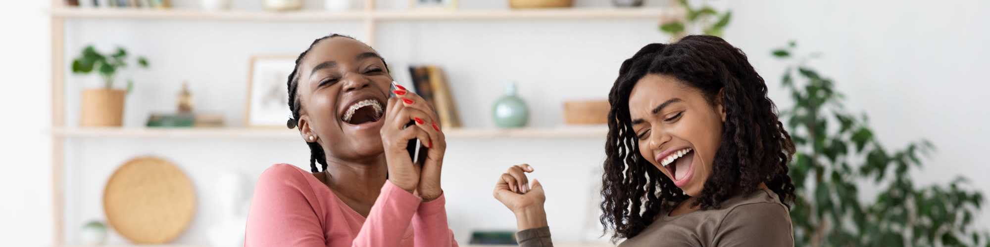 Residents | Bella Vida in Dallas, Texas 