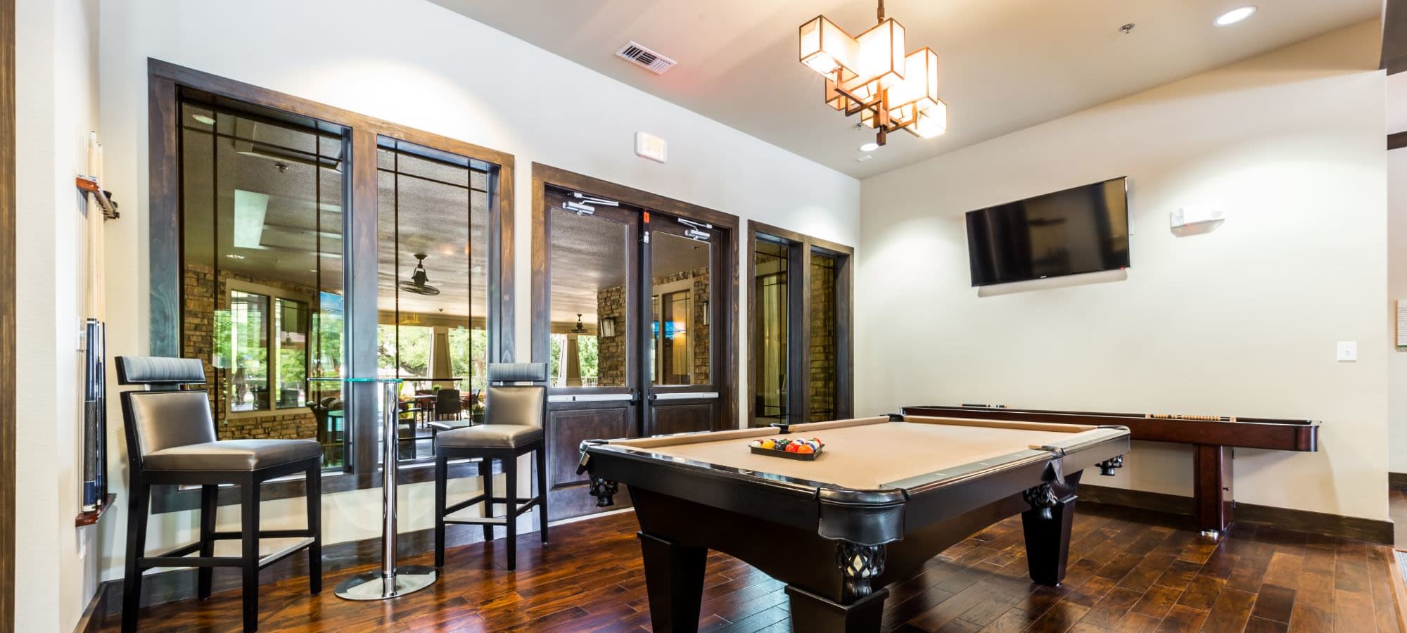 Schedule a tour of Marquis on Lakeline in Cedar Park, Texas
