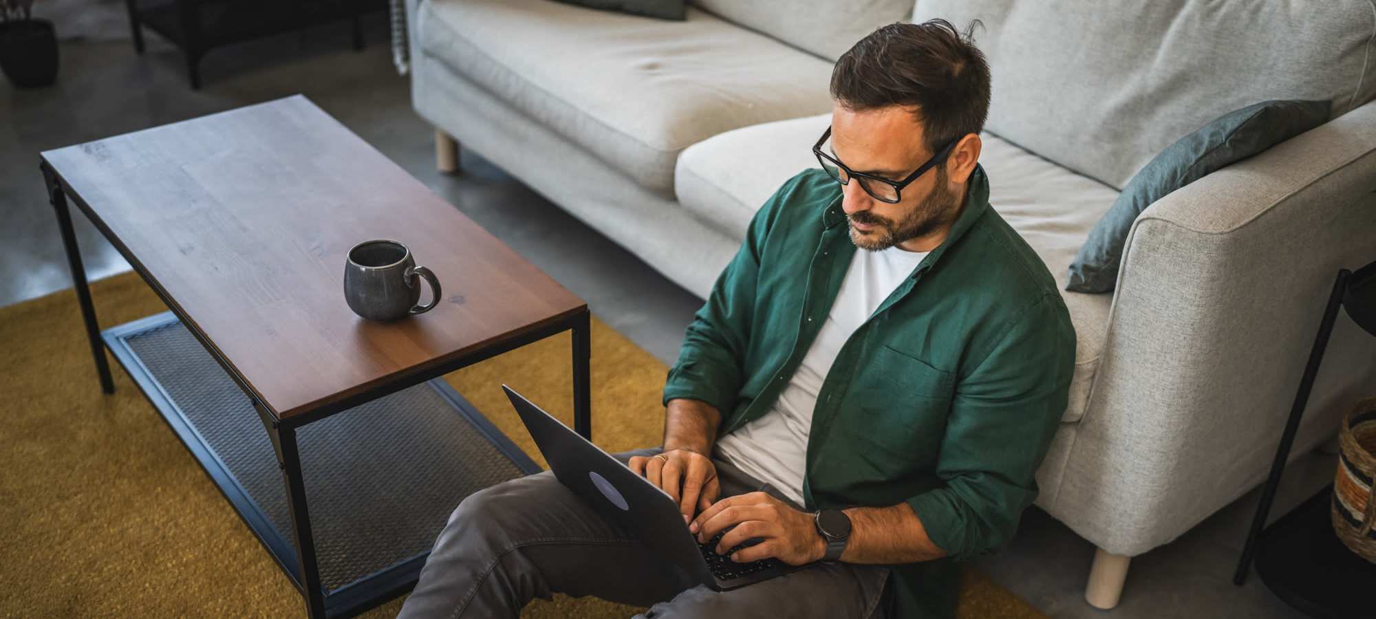 Contact Us at Wildreed Apartments in Everett, Washington 