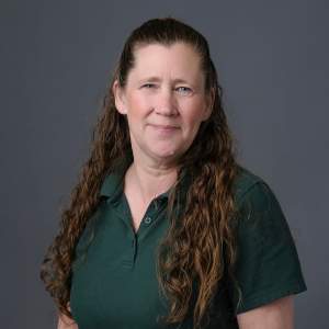 Shannon Voorhes - Assisted Living Life Enrichment Director at The Suites Assisted Living and Memory Care in Grants Pass, Oregon