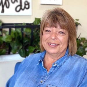 Executive Director at Canoe Brook Assisted Living in Ardmore, Oklahoma