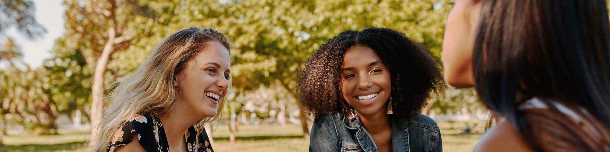 Neighborhood | Butler Park in Andrews, Texas