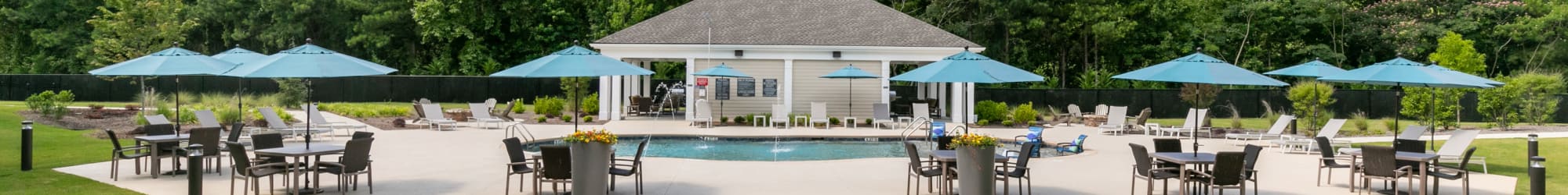 Reviews of The Station at River Crossing in Macon,