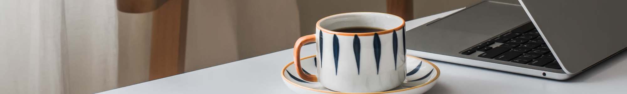 Accessibility statement for InterPointe Apartments in Billings, Montana 