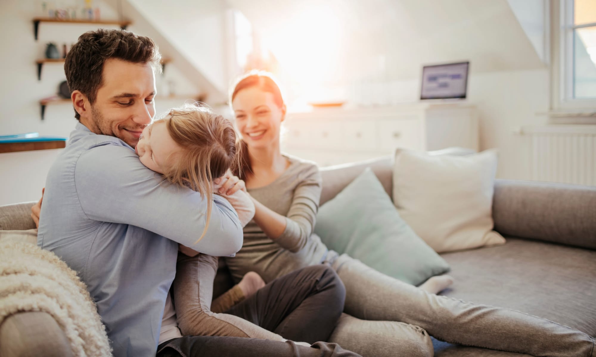 Pegasus Management in Derry, New Hampshire offers apartments