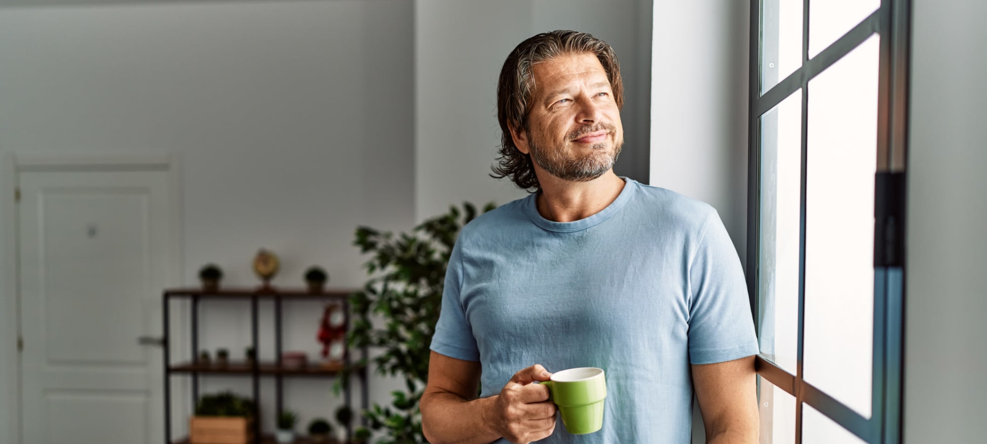 McDonough, GA Homes for Rent in Henry County Salem Oaks