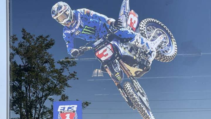 Roseville Motorsports