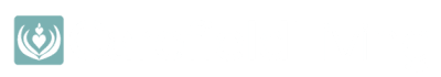 Carefield Living Encinitas Logo